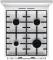 Миниатюра Gorenje GK5C64WH, фото 3