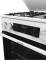 Миниатюра Gorenje GK5C64WH, фото 4