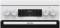 Миниатюра Gorenje GK5C64WH, фото 5