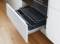 Миниатюра Gorenje GK5C64WH, фото 6