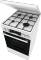 Миниатюра Gorenje GK5C42WJ, фото 1