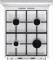 Миниатюра Gorenje GK5C42WJ, фото 2