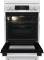 Миниатюра Gorenje GK5C42WJ, фото 3