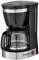 Миниатюра Brock CM1255BK, фото 1