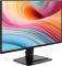 Миниатюра MSI Business Productivity Monitors PRO MP242A E2 9S6-3PD1CT-001, фото 2