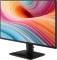 Миниатюра MSI Business Productivity Monitors PRO MP242A E2 9S6-3PD1CT-001, фото 3