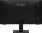 Миниатюра MSI Business Productivity Monitors PRO MP242A E2 9S6-3PD1CT-001, фото 4