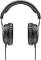 Миниатюра Beyerdynamic T5 the 3rd generation Black 287023, фото 2