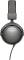 Миниатюра Beyerdynamic T5 the 3rd generation Black 287023, фото 3