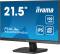 Миниатюра iiyama ProLite XU2293HSU-B7, фото 3
