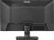 Миниатюра iiyama ProLite XU2293HSU-B7, фото 6