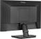 Миниатюра iiyama ProLite XU2293HSU-B7, фото 7