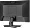 Миниатюра iiyama ProLite XU2293HSU-B7, фото 8