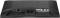 Миниатюра iiyama ProLite XU2293HSU-B7, фото 9