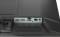 Миниатюра iiyama ProLite XU2293HSU-B7, фото 10