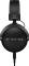 Миниатюра Beyerdynamic DT 1770 Pro MK II Black 531069, фото 2