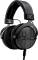 Миниатюра Beyerdynamic DT 1990 Pro MK II Black 531070, фото 1