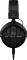 Миниатюра Beyerdynamic DT 1990 Pro MK II Black 531070, фото 2