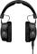 Миниатюра Beyerdynamic DT 1990 Pro MK II Black 531070, фото 3
