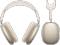 Миниатюра Apple AirPods Max (USB-C) 2024 Starlight MWW53, фото 1