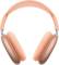 Миниатюра Apple AirPods Max (USB-C) 2024 Orange MWW73, фото 1