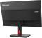 Миниатюра Lenovo ThinkVision S24i-30 Raven Black / Storm Grey 2023 63DEKAT3EU, фото 5