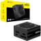 Миниатюра Corsair RM650e 650W (CP-9020302-EU), фото 1