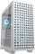 Миниатюра Cougar Airface ECO RGB White, фото 1