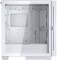 Миниатюра Cougar Airface ECO RGB White, фото 4