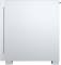 Миниатюра Cougar Airface ECO RGB White, фото 5