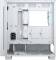 Миниатюра Cougar Airface ECO RGB White, фото 6
