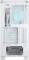 Миниатюра Cougar Airface ECO RGB White, фото 7
