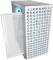 Миниатюра Cougar Airface ECO RGB White, фото 8