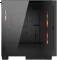 Миниатюра Cougar Airface ECO RGB Black, фото 4