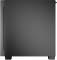 Миниатюра Cougar Airface ECO RGB Black, фото 5