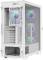 Миниатюра Zalman Z10 Duo ARGB White Z10DUOWHITE, фото 2