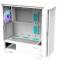 Миниатюра Zalman Z10 Duo ARGB White Z10DUOWHITE, фото 3