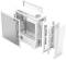 Миниатюра Zalman Z10 Duo ARGB White Z10DUOWHITE, фото 4