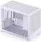 Миниатюра JONSBO D32 Pro White with window D32 PRO White, фото 3