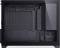 Миниатюра JONSBO D32 Pro Black with window D32 PRO Black, фото 2