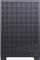 Миниатюра JONSBO D32 Pro Black with window D32 PRO Black, фото 3