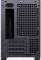 Миниатюра JONSBO D32 Pro Black with window D32 PRO Black, фото 4