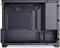 Миниатюра JONSBO D32 Pro Black with window D32 PRO Black, фото 5