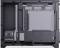 Миниатюра JONSBO D32 Pro Black with window D32 PRO Black, фото 6