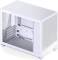 Миниатюра JONSBO D32 STD White with window, фото 2