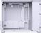 Миниатюра JONSBO D32 STD White with window, фото 4