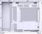 Миниатюра JONSBO D32 STD White with window, фото 5