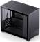 Миниатюра JONSBO D32 STD Black with window, фото 2