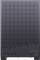 Миниатюра JONSBO D32 STD Black with window, фото 3