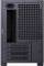 Миниатюра JONSBO D32 STD Black with window, фото 4